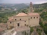 Chiesa Madre