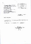- Avviso nuovo orario ufficio igiene
